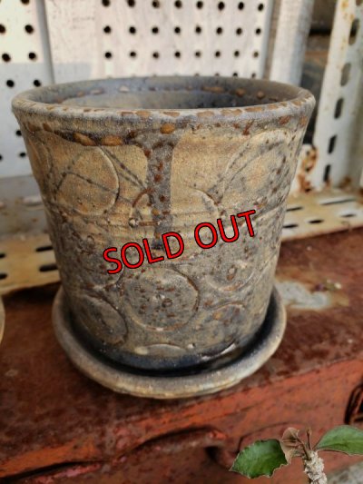 画像4: タイル-3（23－7）