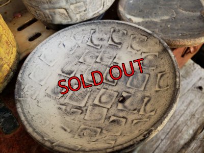 画像11: タイル-2（23－7）