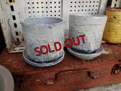 画像6: 【福袋】hechicamiさんの陶器鉢/A（24－1）