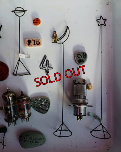 画像10: 小さな宇宙の作り方セット 2019