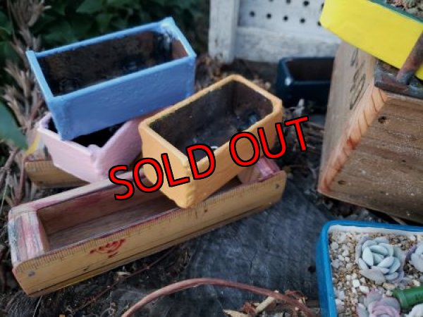 画像8: 限定☆春のお愉しみセット-B〜工場のおじいさんシリーズ