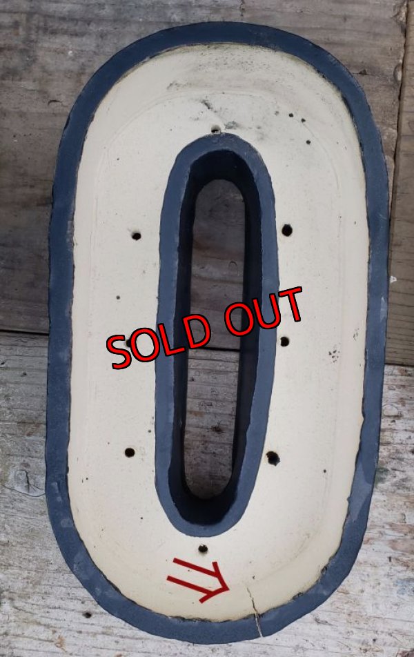 0/ヒビあり（特価）