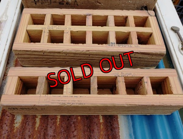 画像5: 期間限定☆採集して愛でる木箱/2.5ｃｍ角〜カラーバージョン7/26