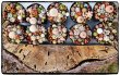 画像5: 小さな植物と小さなパーツのセット〜木箱編♡4/24