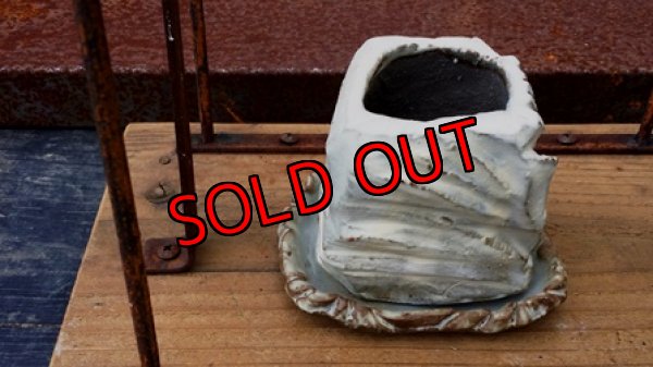 画像6: 栃尾さんの器/削り鉢〜小6(5/28)