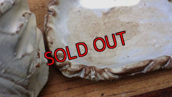 画像4: 栃尾さんの器/削り鉢〜小6(5/28)