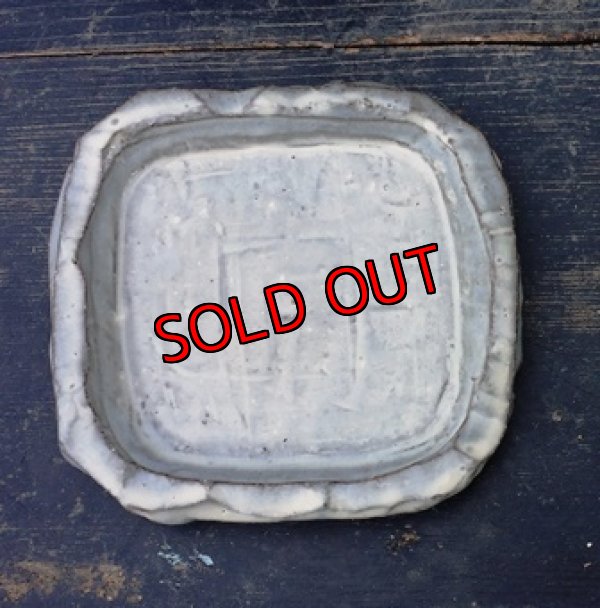 画像5: 栃尾さんの器/削り鉢〜大・9　(5/28)