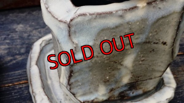 画像3: 栃尾さんの器/削り鉢〜大・9　(5/28)