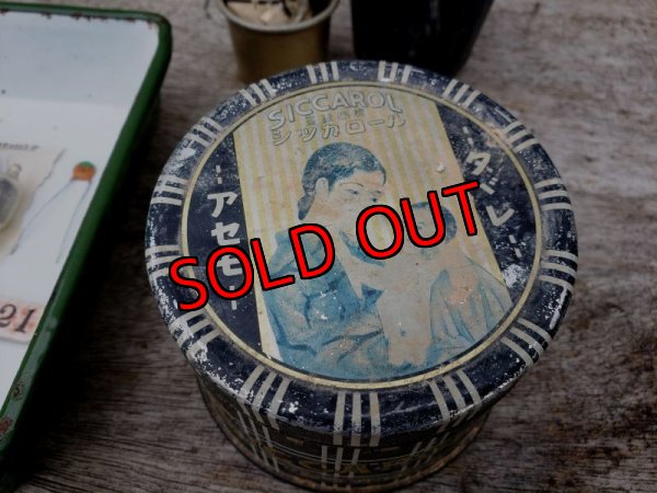 画像3: 古いパーツ/キリトリ☆おでかけ・デパートの屋上編-19-6/30-4