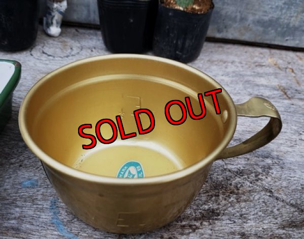 セットに含まれる器です＾＾