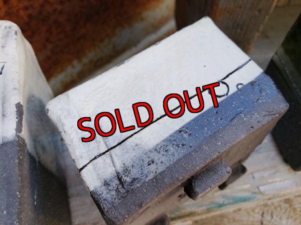 画像3: 幾何学シリーズ/角2