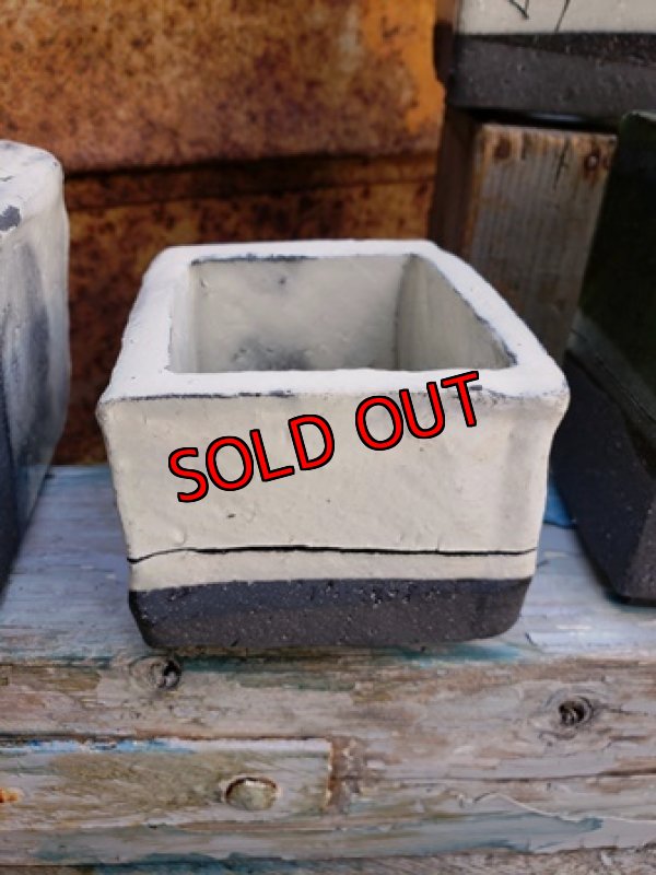 画像2: 幾何学シリーズ/角2