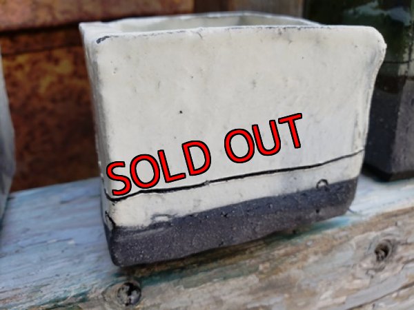 画像5: 幾何学シリーズ/角2