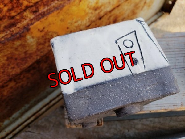 画像4: 幾何学シリーズ/角3