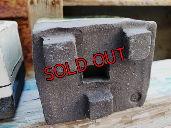 画像6: 幾何学シリーズ/角4