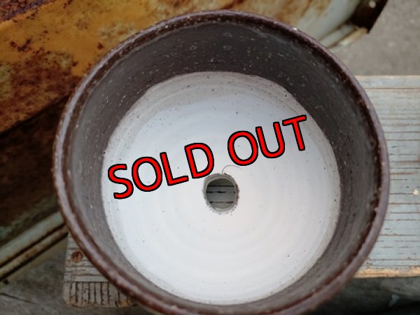 画像6: 幾何学シリーズ/蜜脚コロリン-1