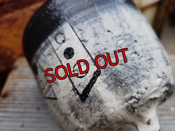 画像2: 幾何学シリーズ/蜜脚コロリン-4