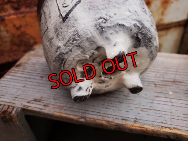 画像7: 幾何学シリーズ/蜜脚コロリン-4