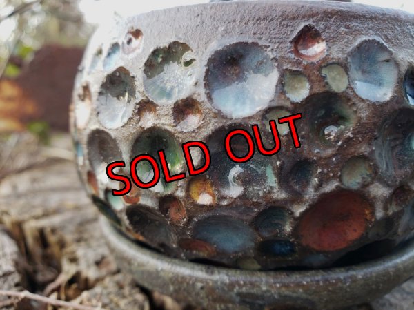 画像4: 釉玉-7（22-3）