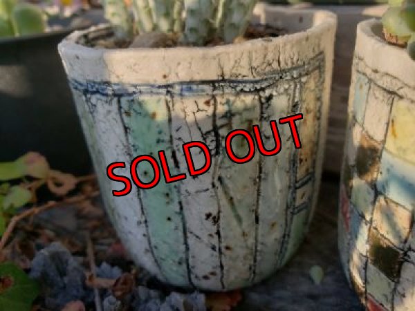 画像4: （再販）ノートの器〜色紙/二個セット