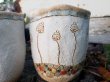 画像4: 福/栃尾さんの　陶器の福袋〜可愛いバージョン
