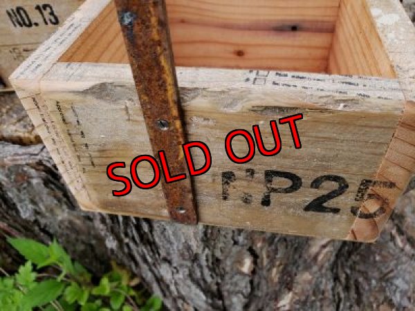 印字は選べません。お任せとなります。