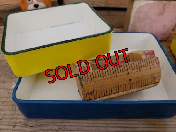 色合わせはこの通りではありません（参考例）