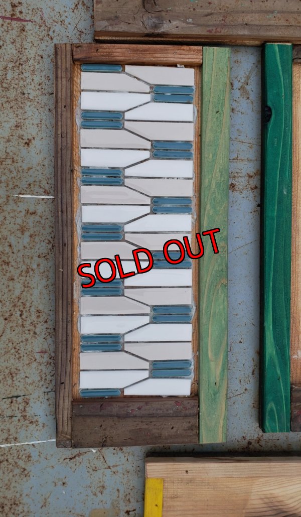 画像2: R7年10月26日/専用/トットのタイルのWSお申込みページ（25-10）