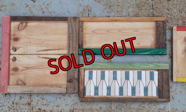 画像5: R7年10月26日/専用/トットのタイルのWSお申込みページ（25-10）