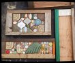 画像3: R7年10月26日/専用/トットのタイルのWSお申込みページ（25-10）