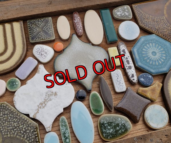 画像6: R7年10月26日/専用/トットのタイルのWSお申込みページ（25-10）