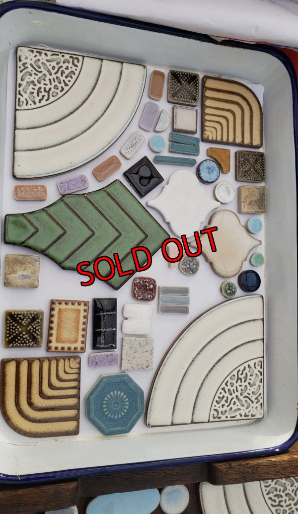 画像7: R7年10月26日/専用/トットのタイルのWSお申込みページ（25-10）