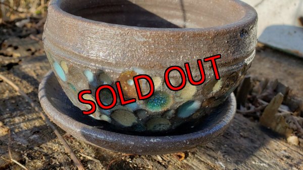 画像2: 釉玉（21-11）