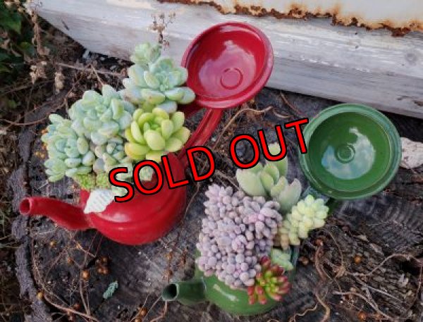 画像4: ホーローポット-G（21-1）