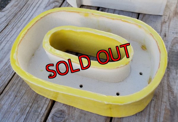 画像13: 【予約受付】2023年/栃尾さん＆トットコラボ　数字の器/栃尾オリジナル書体A