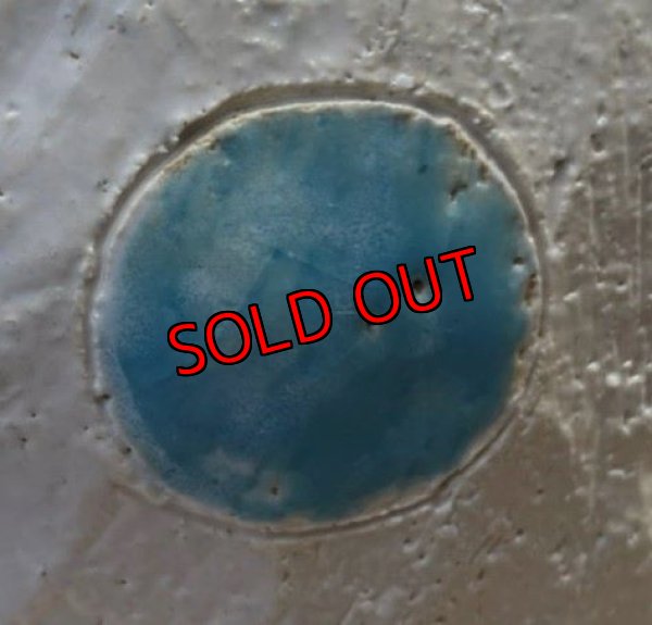 新色/水色艶有り