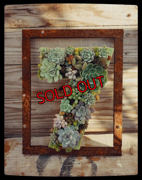 画像14: 【予約受付】2023年/栃尾さん＆トットコラボ　数字の器/栃尾オリジナル書体A