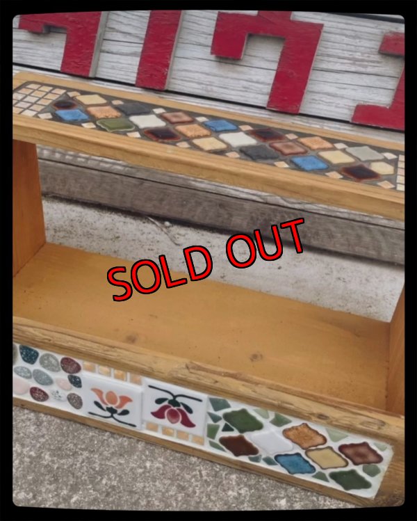 お客様の作品です