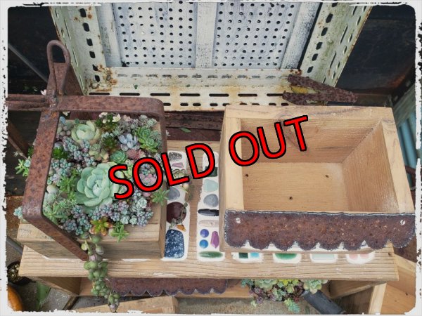 画像7: 2025☆トットのタイルのWS〜フリーメニュー（25-6）