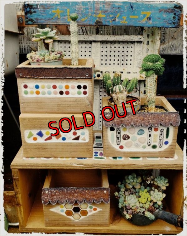 画像5: 2024年/専用/トットのタイルのWSお申込みページ（24-10）