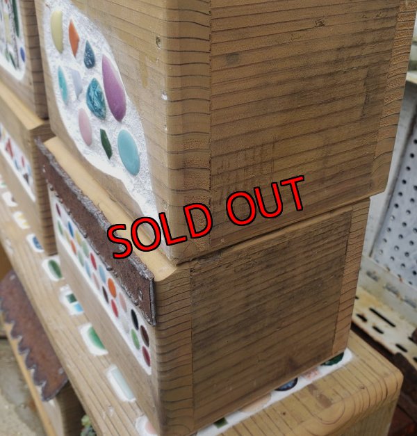 画像6: 2025☆トットのタイルのWS〜フリーメニュー（25-6）