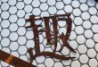 画像1: R7年6月29日/専用/トットのタイルのWSお申込みページ（25-6）