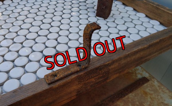 画像4: (3)WS/妄想とれい（25-6）