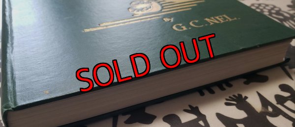 画像6: Lithops~GC NEL〜書籍