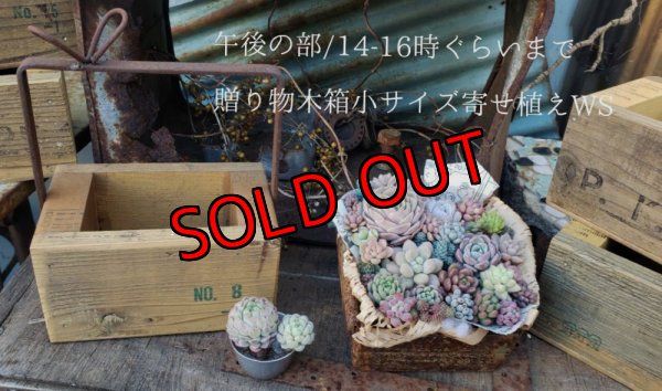 画像4: R8年4月19日/WS詳細ページ（26-3）