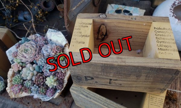 画像5: R8年4月19日/WS詳細ページ（26-3）