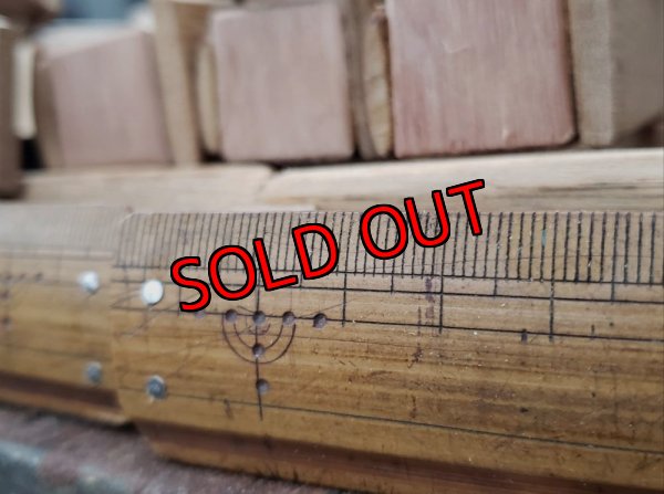 画像3: R8年4月19日/WS詳細ページ（26-3）