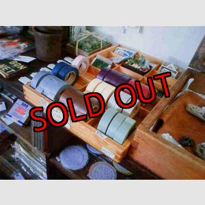 画像: コレクションボックス