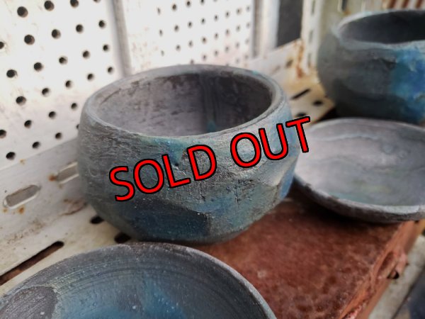 画像4: mentori/藍（23－7）