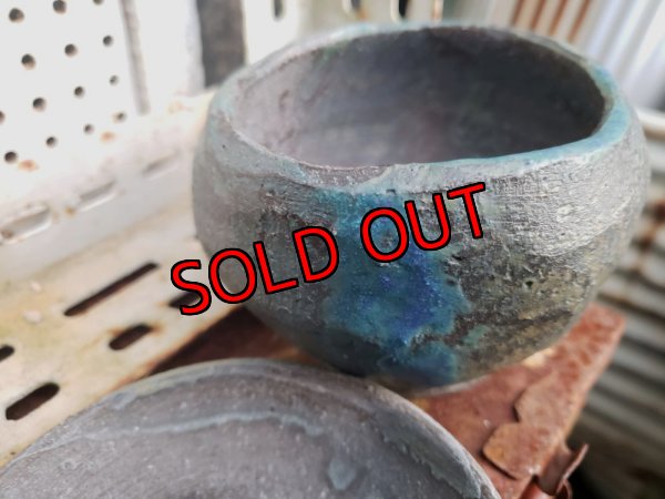 画像5: mentori/藍（23－7）